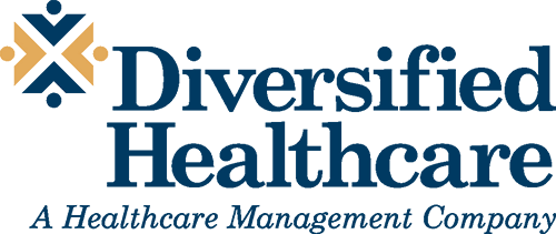 Diversified Healthcare